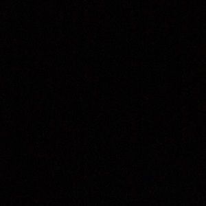 Meet your Posher, Kendall